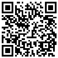 QR Code for bitcoin:bitcoin:dash:XuMpbJhtVCCDWJ5RPAASnafndTSwPCzkKZ