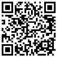 QR Code for bitcoin:bitcoin:dash:XuMpk4HdteZ7uY5mmhLSdXuj827KDRUrS3