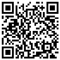 QR Code for bitcoin:bitcoin:dash:XuMt25fjgBVB4cKUrLxK2YAban87LD2tHQ
