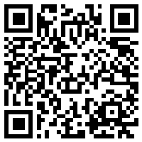 QR Code for bitcoin:bitcoin:dash:XuMt2ab958o52PgFS8N3DXupZonZDJTdiv
