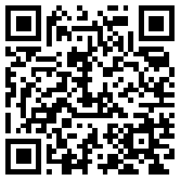 QR Code for bitcoin:bitcoin:dash:XuMtAmDX8939XPoZ3Ab1SyPSLJVoDzzQfR