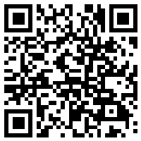 QR Code for bitcoin:bitcoin:dash:XuMtvWvqAYMe6JhYbV2rN2KBfT7QjTpsGS