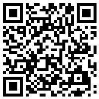 QR Code for bitcoin:bitcoin:dash:XuMtynFSdXFwEc9mpi1Vxvmtc6DzeQaMoG