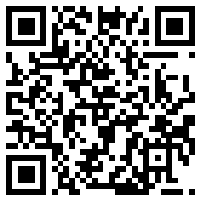 QR Code for bitcoin:bitcoin:dash:XuMwKiyKWMS89FXTrbRGvWC4LFmVHjQcqx