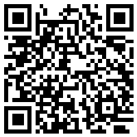 QR Code for bitcoin:bitcoin:dash:XuMx9Hq7jcoz2TFPsYRqBnLAxAxHAPiCJ3