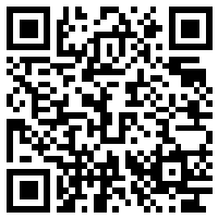 QR Code for bitcoin:bitcoin:dash:XuMydQKJGci5BZdXWxEr2FunxJdbZGphcp