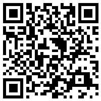 QR Code for bitcoin:bitcoin:dash:XuMyyTLfYdJYXY6jbADKXzdoweGJsG8E43