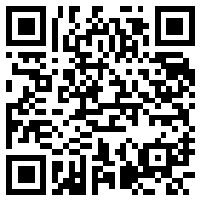 QR Code for bitcoin:bitcoin:dash:XuMzCsofFauoPn94k23A5SDcr7jUPomdvL