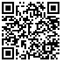 QR Code for bitcoin:bitcoin:dash:XuN2NnF7fR2KugY8CbrorYagoB2f9mWrGs