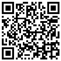 QR Code for bitcoin:bitcoin:dash:XuN2owfDeYNmFJKi3iGAZz6BsoeDth23hL