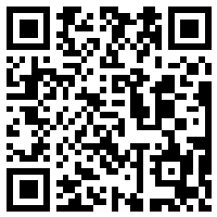 QR Code for bitcoin:bitcoin:dash:XuN2rQQP4Dc54X9seJixj6C4ogFd86bLEq