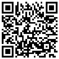 QR Code for bitcoin:bitcoin:dash:XuN3ASmD9TCbzyjBKnf5npKHs659ijAaq2