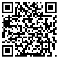 QR Code for bitcoin:bitcoin:dash:XuN3ccBTAYobLax4PJBFNdMySd1Fj6V14c