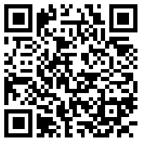QR Code for bitcoin:bitcoin:dash:XuN4RprHppzVBfYawtfmr4a1ydCkhyzaGv