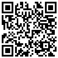QR Code for bitcoin:bitcoin:dash:XuN4hsxP9jAYm3kW238VnR2EDtf1PC3EYp