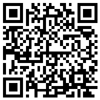 QR Code for bitcoin:bitcoin:dash:XuN86FNawRLbPH7X5S8jBpBAsFhVdABvBj