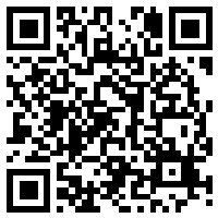 QR Code for bitcoin:bitcoin:dash:XuN8Zs2aVFcA9pULG2bxmwDDcAW5bWPCAv
