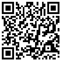 QR Code for bitcoin:bitcoin:dash:XuNATkM3SeYVkd1wvaFLpMWyuxFBLpmYXv