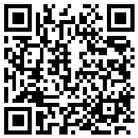 QR Code for bitcoin:bitcoin:dash:XuNCfephgFTRPSRdBYMSrrGF5fwg1M6uuQ