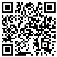QR Code for bitcoin:bitcoin:dash:XuND2qGrQ9HrVRo7Yebxt4p2M13Ps5XMqz