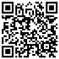 QR Code for bitcoin:bitcoin:dash:XuNDDL5Jd59PyWWCert1shcgeJpCChEGRR