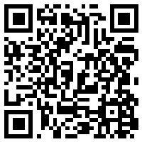 QR Code for bitcoin:bitcoin:dash:XuNDurz8PoRGe4GwtqqvzHaAVWEFn9enDB