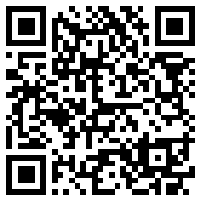 QR Code for bitcoin:bitcoin:dash:XuNE7aqVz8VBwJdyythnjT4dmbQbRGSz2K