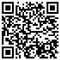 QR Code for bitcoin:bitcoin:dash:XuNE9ktwzdv14iMLYgD3WQfMQreSWDcS1m