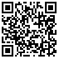 QR Code for bitcoin:bitcoin:dash:XuNEWBbzfvsitsyc7gf1xd9Co4XHb4cWHu