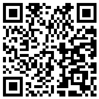 QR Code for bitcoin:bitcoin:dash:XuNFEGXeALXoePyuYPQAoJHdQgc5BN8RxF