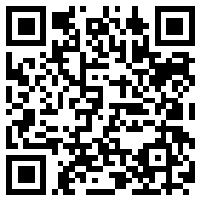 QR Code for bitcoin:bitcoin:dash:XuNG4Mqtp8BaW5SdMN4CMfzm1hoVbqfVwF