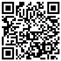 QR Code for bitcoin:bitcoin:dash:XuNJXphseZHyfBBsnTfzjnvTF6aWNpDdrJ