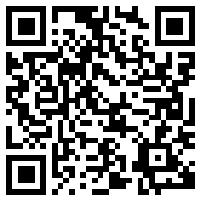 QR Code for bitcoin:bitcoin:dash:XuNJeHcHBLyaGA7hiB4CsLonJzfx4G48WY