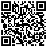 QR Code for bitcoin:bitcoin:dash:XuNKWQNBBRTHMv6wJT3LxBmLmbS9sKpkJs