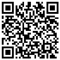 QR Code for bitcoin:bitcoin:dash:XuNKZQ3uLFEM82kWN7bjPrZEYmbJnSyTRe