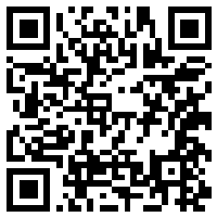 QR Code for bitcoin:bitcoin:dash:XuNKtw4P9fB4MDMFes6dgZZwcAxJ6DVwSm