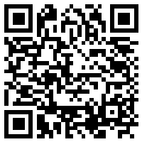 QR Code for bitcoin:bitcoin:dash:XuNNWLBrd6Va3BtbjB3PPSD7CCaYpbEbVS