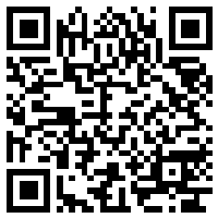 QR Code for bitcoin:bitcoin:dash:XuNP7fFFcBbNVvTYBpqrbiPxTNs8SLoby4