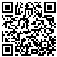 QR Code for bitcoin:bitcoin:dash:XuNPtiddefpUT7Ee4QXmqYjGi6DfkdpYEG