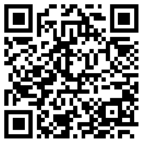 QR Code for bitcoin:bitcoin:dash:XuNQa3DYu5n6befic5RFWEWCjvvNhmWxLb