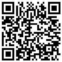 QR Code for bitcoin:bitcoin:dash:XuNRdxAvwEM8FiX782N7GQJowfdHiUMGg7