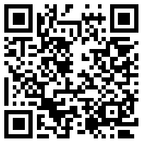 QR Code for bitcoin:bitcoin:dash:XuNTCd8JHxR8aDvTy5m26bejKxFSV8hUEU