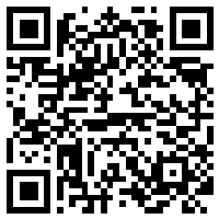 QR Code for bitcoin:bitcoin:dash:XuNTLinWknj5pLc6aRLtACFcwA9ayehV9K