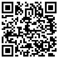 QR Code for bitcoin:bitcoin:dash:XuNTmLWH5XptUUbTVaDqCBz6wcunVHuRgn