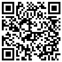 QR Code for bitcoin:bitcoin:dash:XuNUX5tFsALRg7P6x2ZzDLEGbq2qNP9U6C
