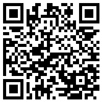 QR Code for bitcoin:bitcoin:dash:XuNUceaeHLsprEdbCf1oYoCWRgUvoC8Bdk