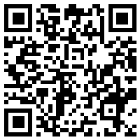 QR Code for bitcoin:bitcoin:dash:XuNUgAX4SBN49GW2pEFPttMdnZAtqXEs9Q