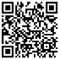 QR Code for bitcoin:bitcoin:dash:XuNWLMyJD2PDxT46UTs52AYmAwRJfS3eJY