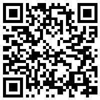 QR Code for bitcoin:bitcoin:dash:XuNWsJmqdxRJFc2xCKXmwzoK3zNHyTHCSx