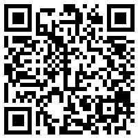 QR Code for bitcoin:bitcoin:dash:XuNY3pPoBwvv6MPoCTJWRUEKGL3NmcRAPg